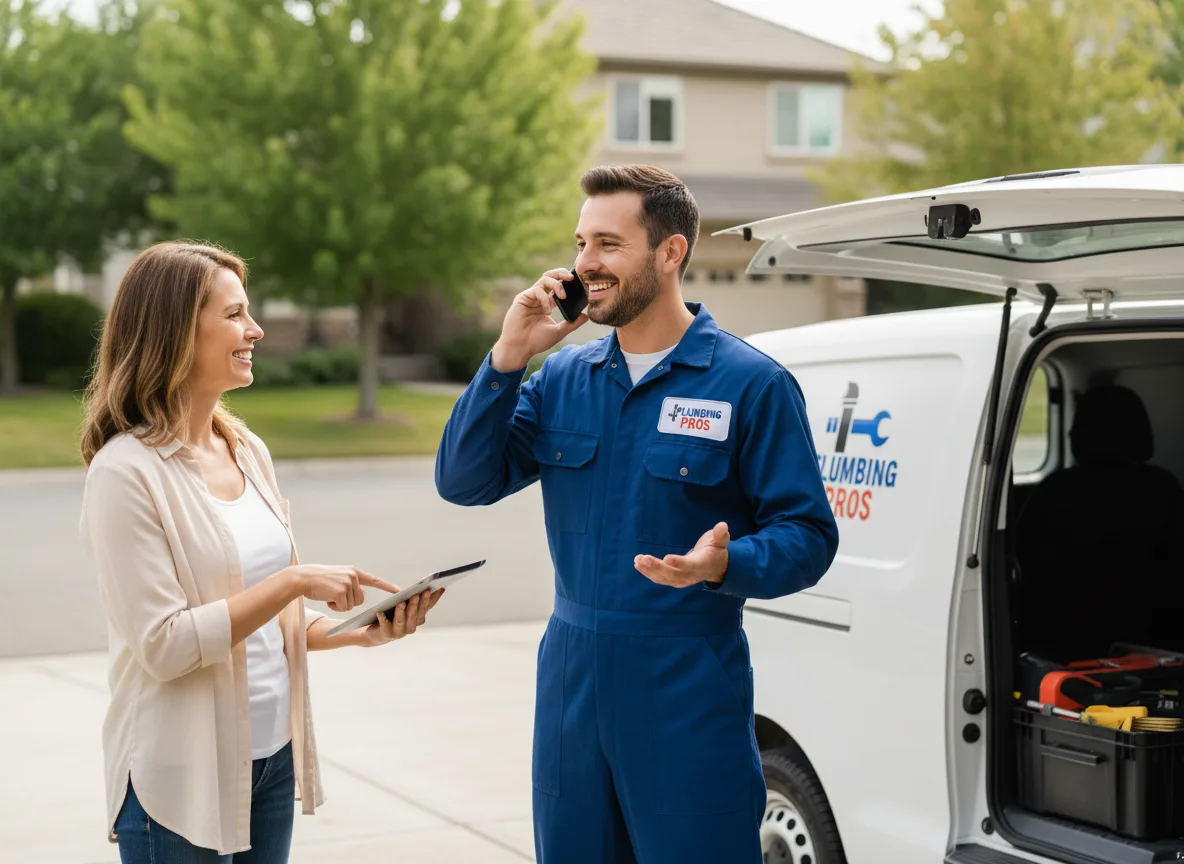 Water Heater Repair Townsville, NC FAQs
